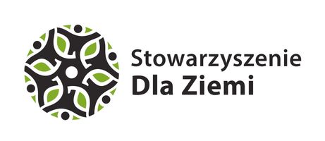 Miniatura zdjęcia 2