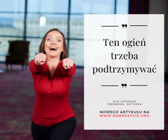 Miniatura zdjęcia 1