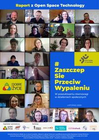 Miniatura zdjęcia 2
