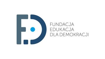 Miniatura zdjęcia 1