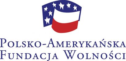 Miniatura zdjęcia 2
