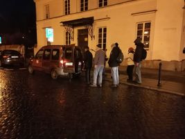 Miniatura zdjęcia 1