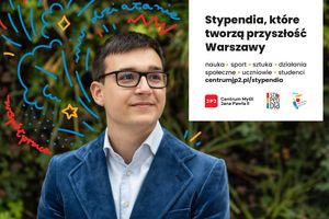 Miniatura zdjęcia 4