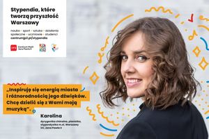 Miniatura zdjęcia 2