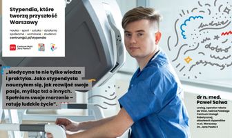 Miniatura zdjęcia 3