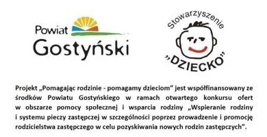 Miniatura zdjęcia 1