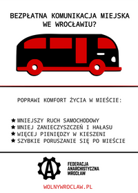 Miniatura zdjęcia 1
