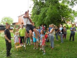 Miniatura zdjęcia 1