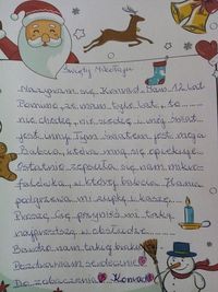 Miniatura zdjęcia 1