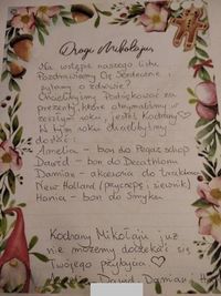 Miniatura zdjęcia 2