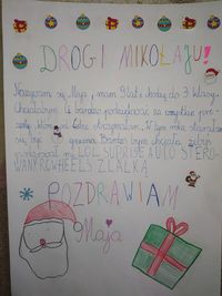 Miniatura zdjęcia 3