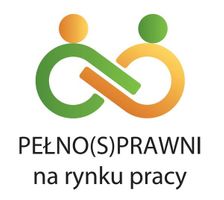Miniatura zdjęcia 1