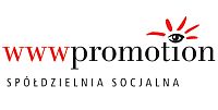 Spółdzielnia Socjalna "WwwPromotion" - Profil - Ngo.pl