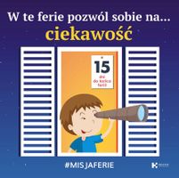 Miniatura zdjęcia 5