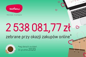 Miniatura zdjęcia 2