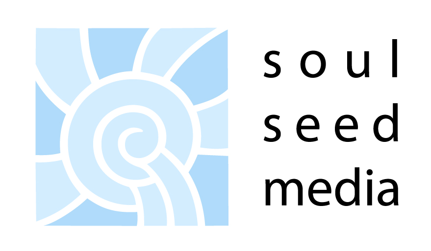 soul seed media - produkcja i postprodukcja filmowa i audiowizualna