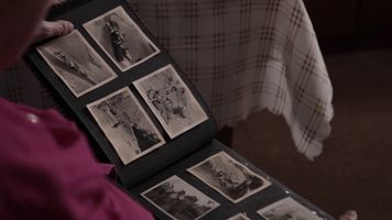 Miniatura Stowarzyszenie mali bracia Ubogich - Podaruj Dzień Wakacji