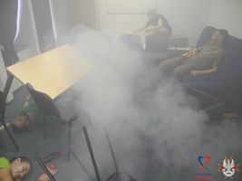 Miniatura zdjęcia 3