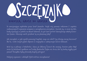 Miniatura zdjęcia 1