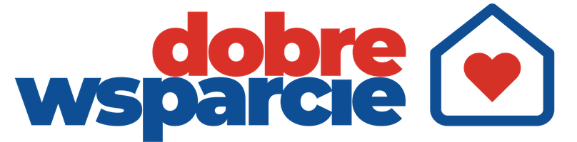 Miniatura zdjęcia 3