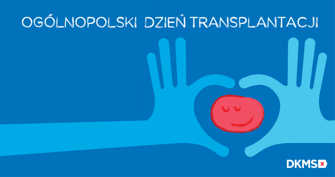 Ogólnopolski Dzień Transplantacji Co Warto Wiedzieć O Przeszczepieniu Szpiku Artykuł Ngopl 4316