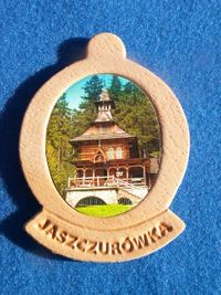 Miniatura zdjęcia 2