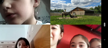 Miniatura zdjęcia 1