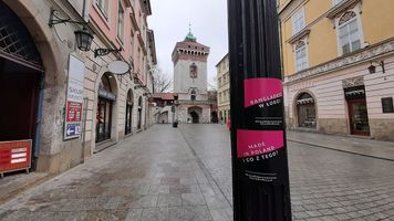 Miniatura zdjęcia 1