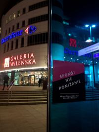 Miniatura zdjęcia 3