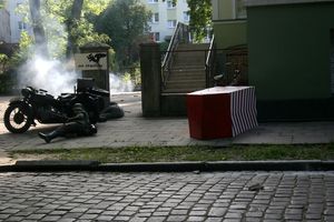 Miniatura zdjęcia 1
