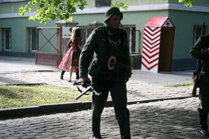 Miniatura zdjęcia 3