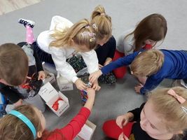 Miniatura zdjęcia 1
