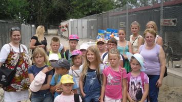 Miniatura zdjęcia 1