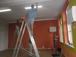 Miniatura zdjęcia 2
