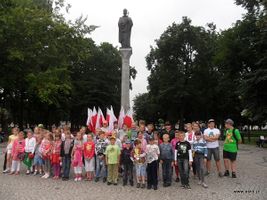 Miniatura zdjęcia 2