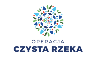 Miniatura zdjęcia 3