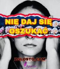 Miniatura zdjęcia 1