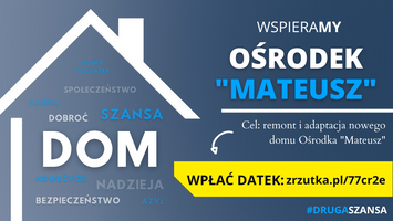 Miniatura zdjęcia 5