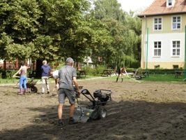 Miniatura zdjęcia 2