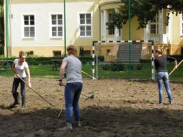 Miniatura zdjęcia 3