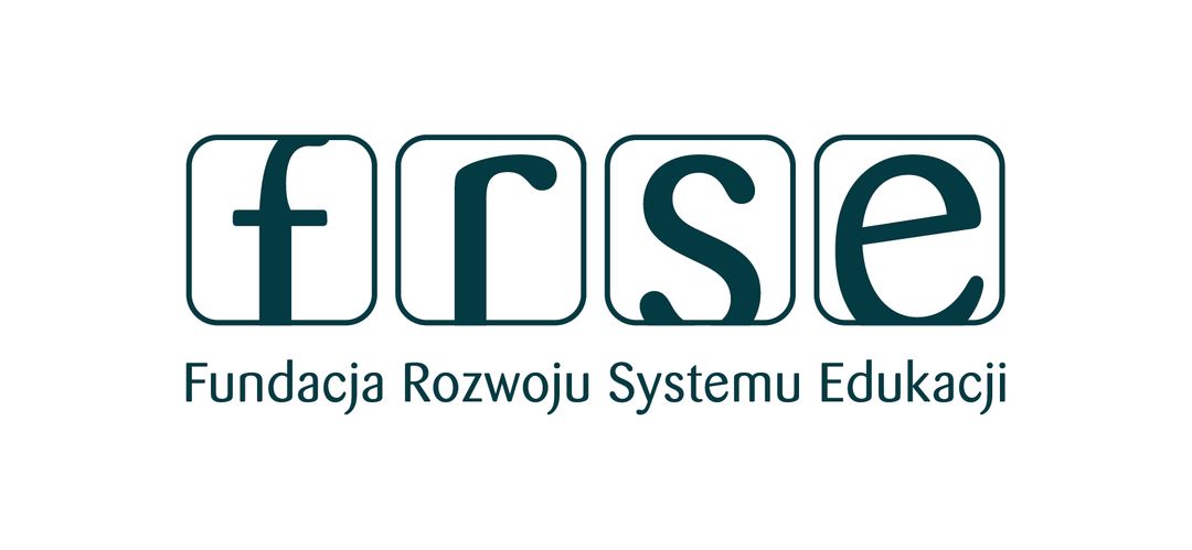 Fundacja Rozwoju Systemu Edukacji - Profil - ngo.pl