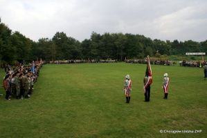 Miniatura zdjęcia 3