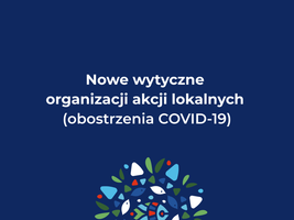 Miniatura zdjęcia 1