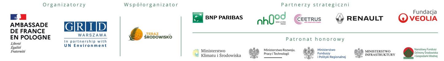 Miniatura zdjęcia 2