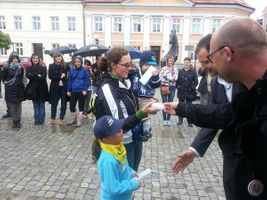 Miniatura zdjęcia 3