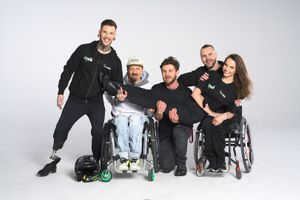 Miniatura zdjęcia 3