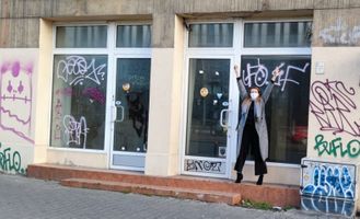 Miniatura zdjęcia 3