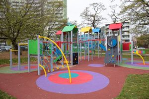 Miniatura zdjęcia 1