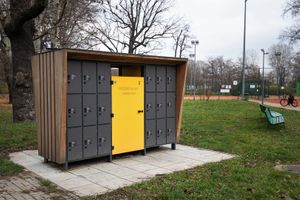 Miniatura zdjęcia 3