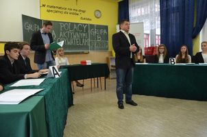 Miniatura zdjęcia 1